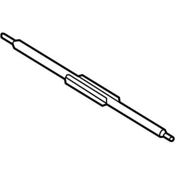 moparpartsgiant9-4178608