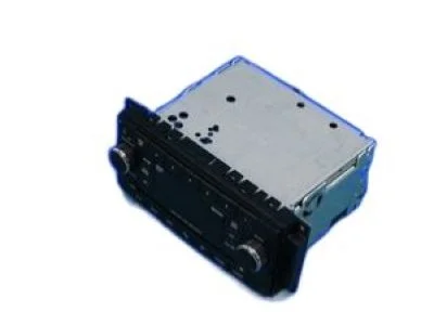 moparpartsgiant9-4178694