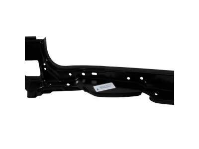 moparpartsgiant9-4178888