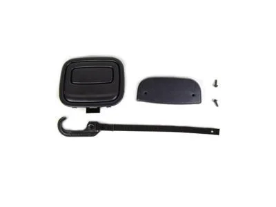 moparpartsgiant9-4178944