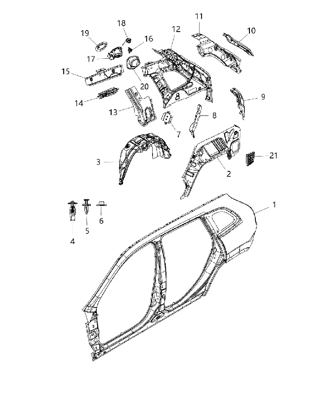 moparpartsgiant9-4178980