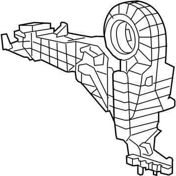 moparpartsgiant9-4179029