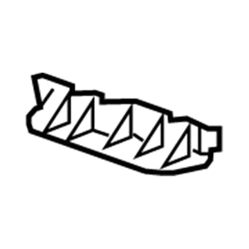 moparpartsgiant9-4179036