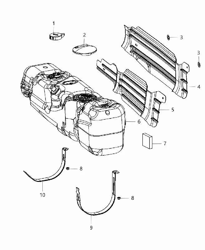 moparpartsgiant9-4179155