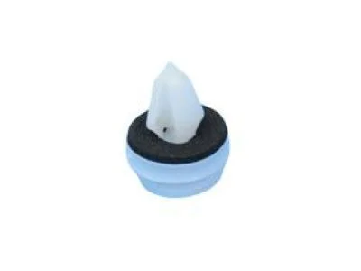 moparpartsgiant9-4179241