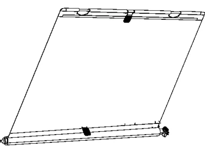 moparpartsgiant9-4179307