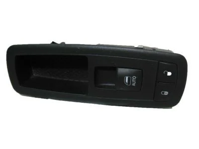 moparpartsgiant9-4179324