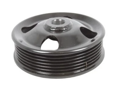 moparpartsgiant9-4179434