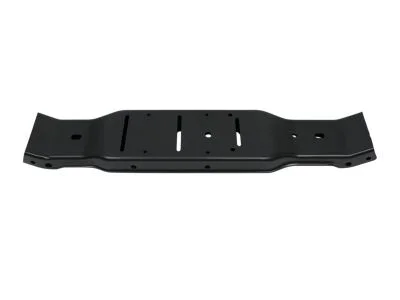 moparpartsgiant9-4179477