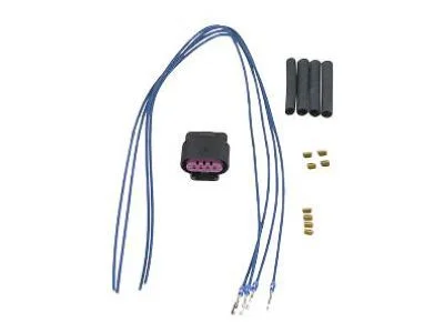 moparpartsgiant9-4179516