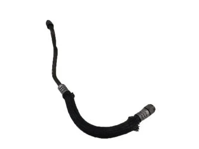 moparpartsgiant9-4179532