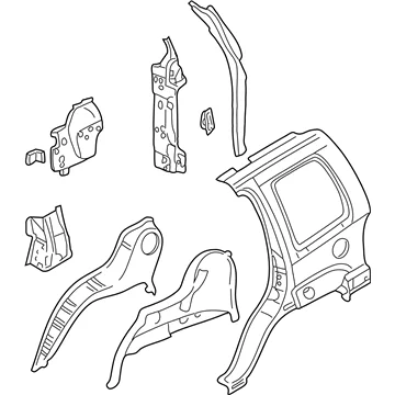 moparpartsgiant9-4179602