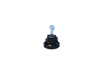 moparpartsgiant9-4179662