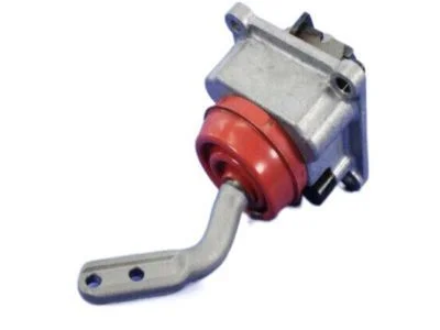 moparpartsgiant9-4179666
