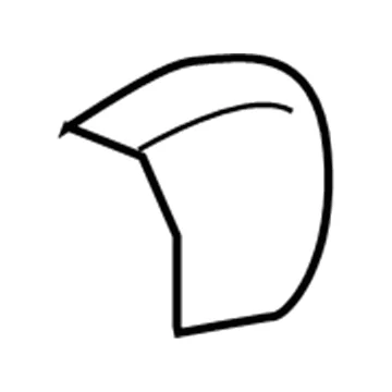 moparpartsgiant9-4179679