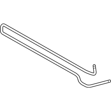 moparpartsgiant9-4179708