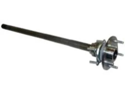 moparpartsgiant9-4179709