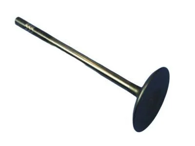 moparpartsgiant9-4179761