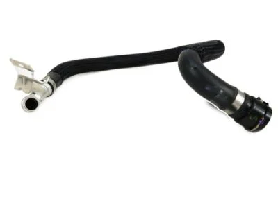 moparpartsgiant9-4179801