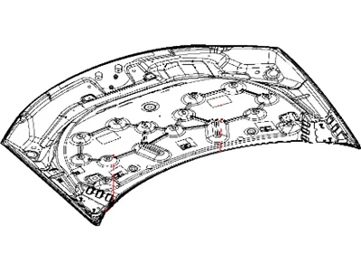 moparpartsgiant9-4179806