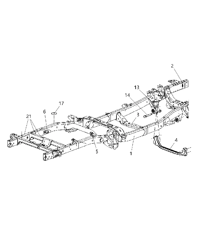 moparpartsgiant9-4179887