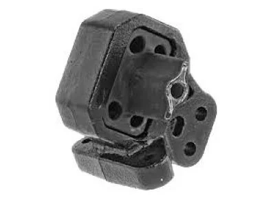 moparpartsgiant9-4179927