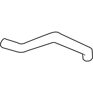 moparpartsgiant9-4179966