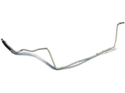 moparpartsgiant9-4180015