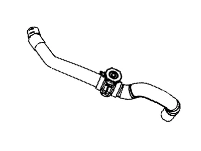 moparpartsgiant9-4180028