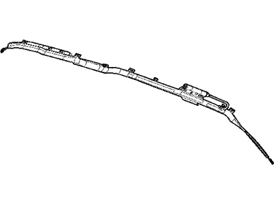 moparpartsgiant9-4180048