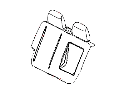 moparpartsgiant9-4180131