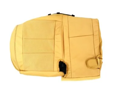moparpartsgiant9-4180244