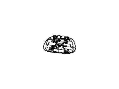 moparpartsgiant9-4180281
