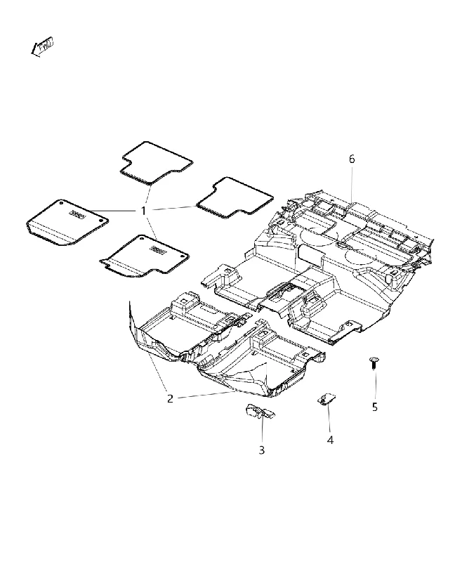 moparpartsgiant9-4180332