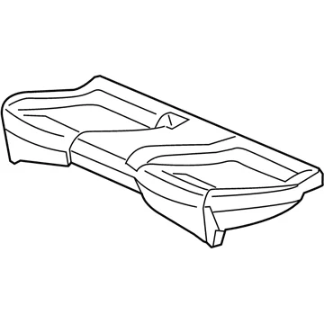 moparpartsgiant9-4180364