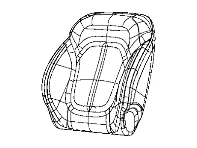 moparpartsgiant9-4180441