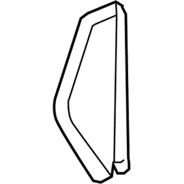 moparpartsgiant9-4180520