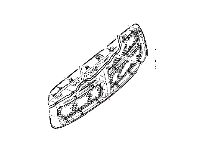 moparpartsgiant9-4180643