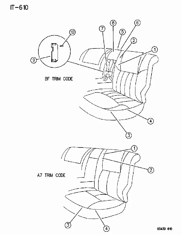 moparpartsgiant9-4181009
