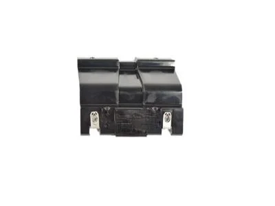 moparpartsgiant9-4181547