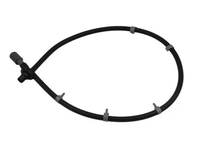 moparpartsgiant9-4181557