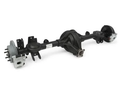 moparpartsgiant9-4181559