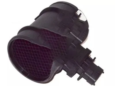 moparpartsgiant9-4181591
