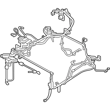 moparpartsgiant9-4181652