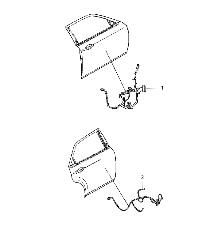 moparpartsgiant9-4181682