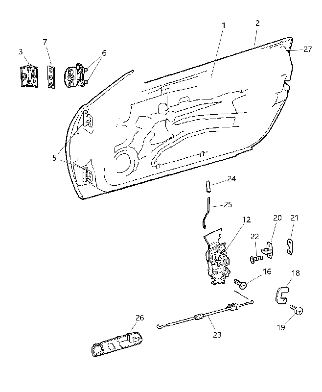 moparpartsgiant9-4181769