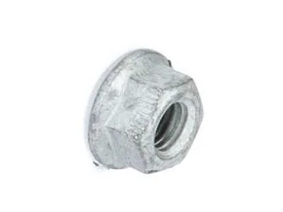 moparpartsgiant9-4181792