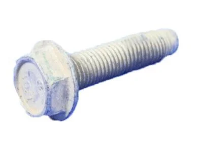 moparpartsgiant9-4181807