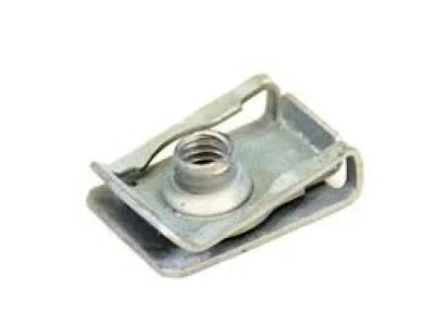 moparpartsgiant9-4181814