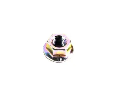 moparpartsgiant9-4181826